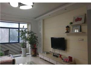 汉东国际实验小学附近精装电梯房大三室房东换新房诚心出售