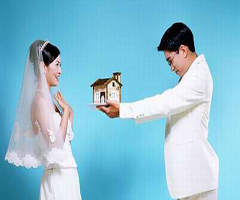 婚房的选择与购置 需注意四大原则和六大要素