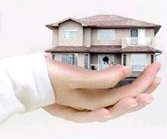 刚需置业需考虑四大因素 买房其实是买未来生活