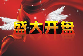 随州康华·花语城1月31日全城公开发售 “最美花仙子”总决赛同步揭幕