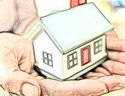 随州置业者购房指南 六个买房小技巧助你买好房